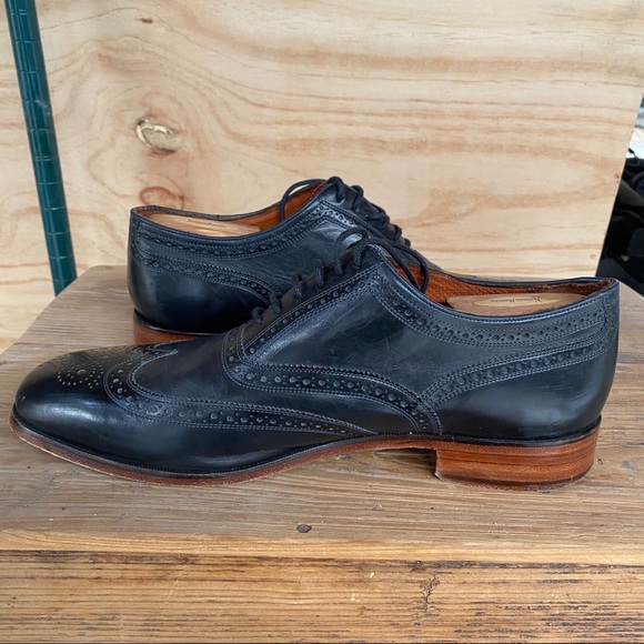 Florsheim Men’s Shoes - Picture 5 of 9